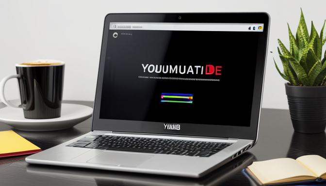 Legal Considerations for Downloading Videos