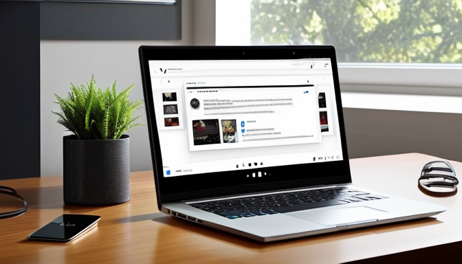 Conclusion: Best Practices for Downloading YouTube Videos