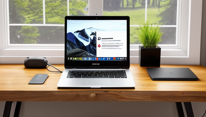 Best Tools for Downloading YouTube Videos