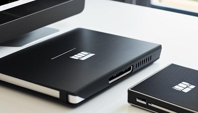 Step-by-Step Guide to Downloading Videos