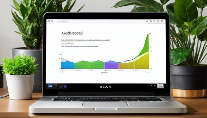 Future of YouTube Video Downloads
