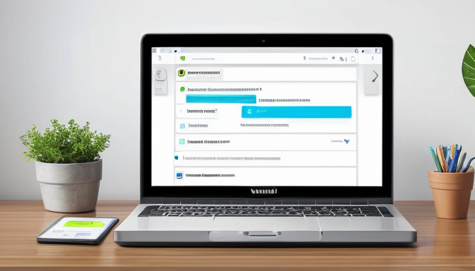Best YouTube Video Downloading Tools