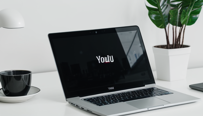 Step-by-Step Guide to Downloading YouTube Videos