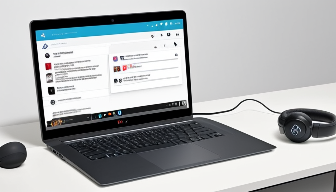 Understanding YouTube Video Downloading