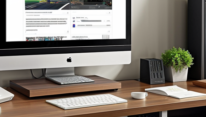 Tips for Choosing the Right Video Quality