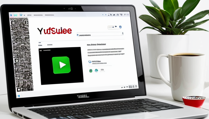 Legal Considerations for Downloading YouTube Videos