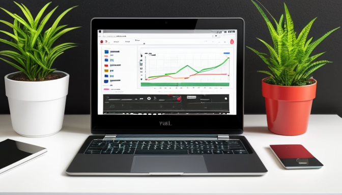 Best Tools for Downloading YouTube Videos in 2024