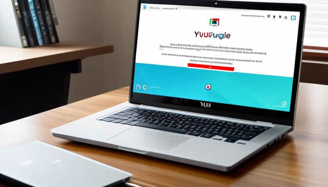 [Legal Considerations When Downloading Videos]