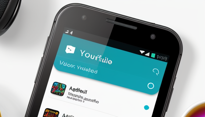 [Mobile Apps for Video Downloads]
