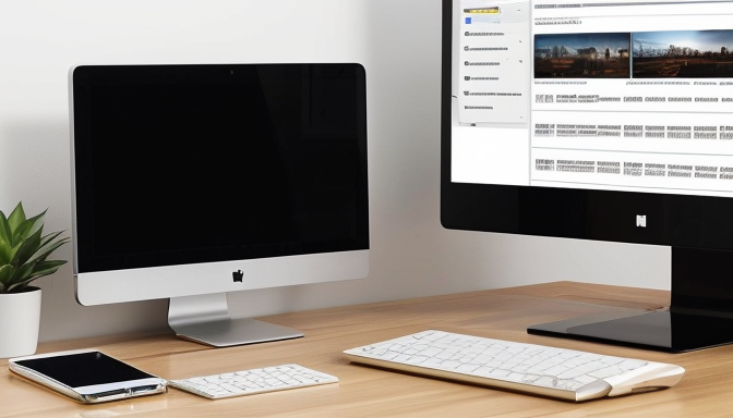 Tips for Using Video Download Converters