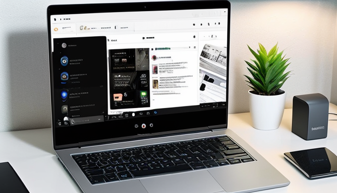 Conclusion: Transforming Your Video Experience