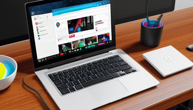 Why Use a YouTube Video Converter?