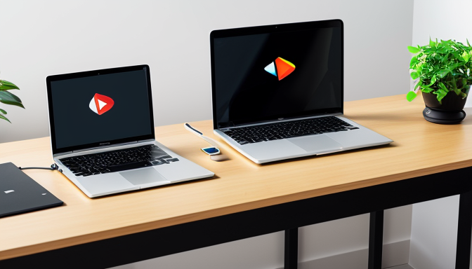 Top YouTube Video Download Converters
