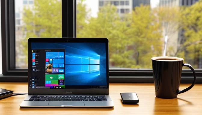 Why Download YouTube Videos?