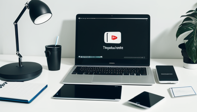 How to Use Video Downloading Software