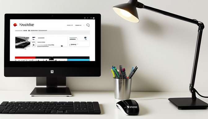 Best Practices for Downloading YouTube Videos
