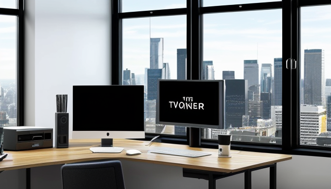 Legal Considerations for Downloading YouTube Videos