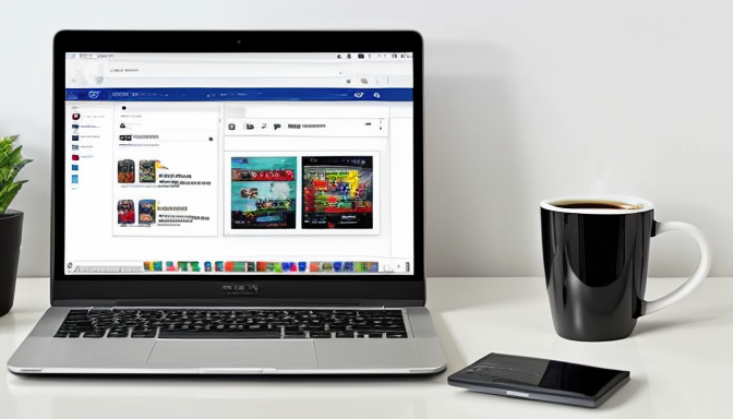Top Software Options for Downloading YouTube Videos
