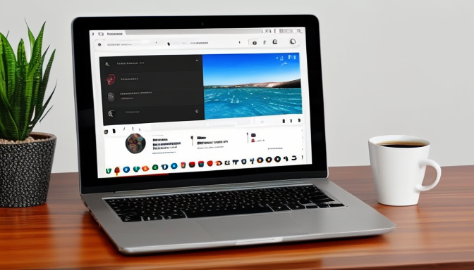 Best Formats for Downloaded Videos