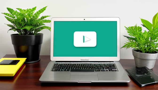 Tips for Managing Downloaded Videos