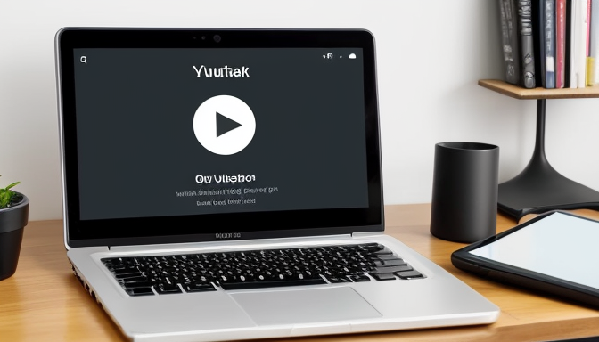 Why Download YouTube Videos?