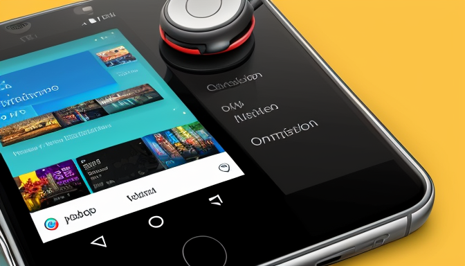 Mobile Apps for Downloading YouTube Videos