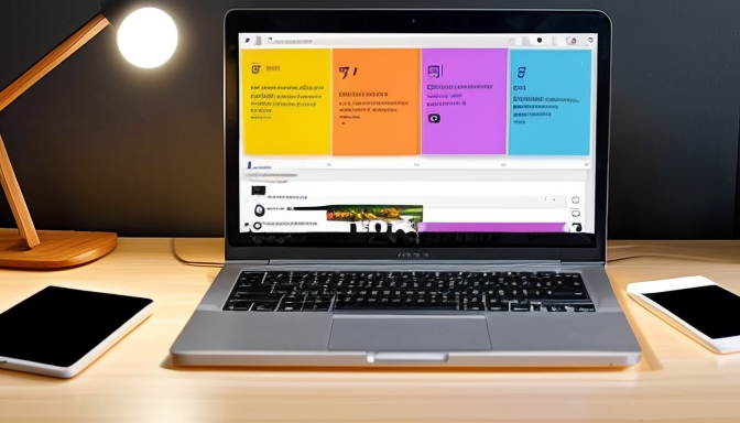 Tips for Downloading Videos Efficiently