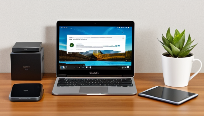 How to Convert Downloaded Videos