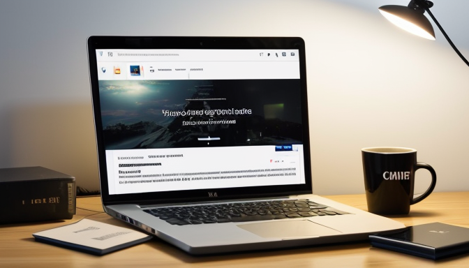 Legal Considerations for Downloading Videos