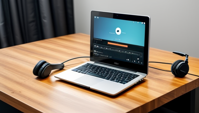 What is YouTube MP3 Downloading?