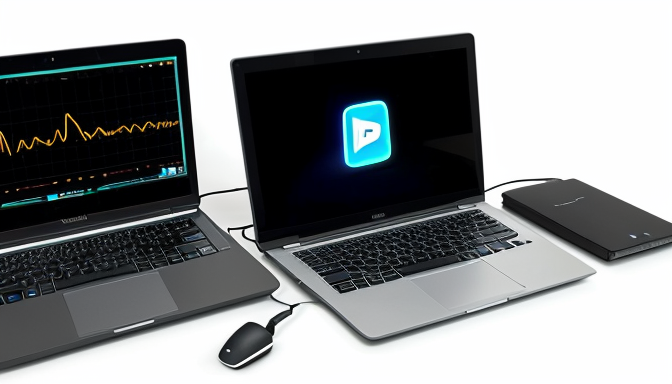 Why Convert YouTube Videos to MP3?