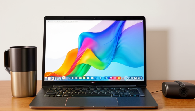 Best Tools for YouTube to MP3 Conversion