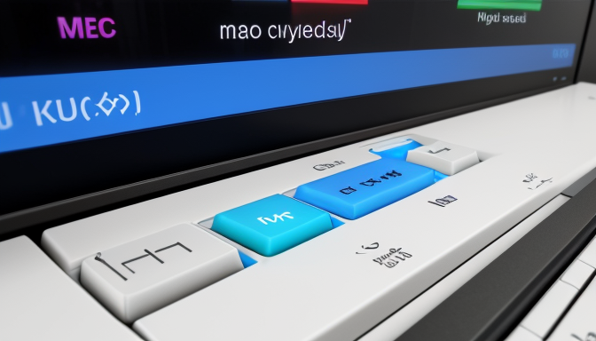 Quality Considerations in MP3 Downloads