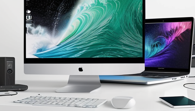 Alternatives to YouTube for Music Downloads