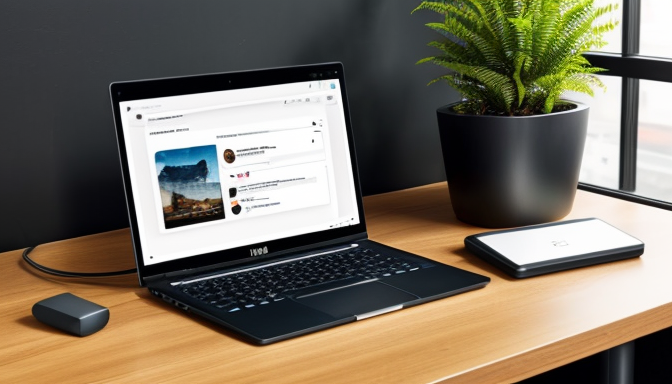 Why Download YouTube Videos as MP3?