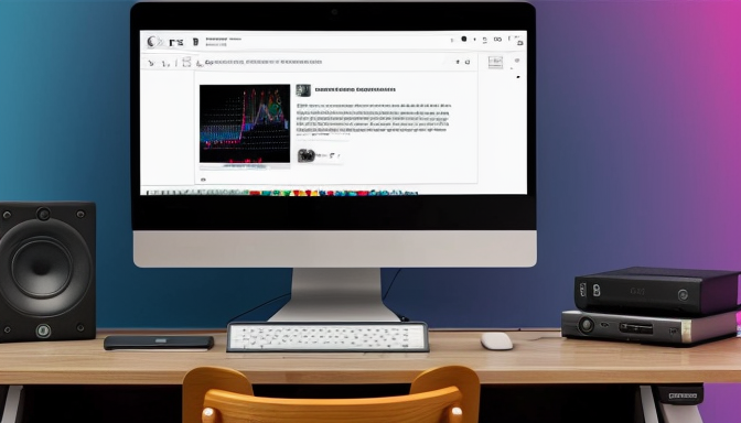 Legal Considerations for Downloading YouTube Content