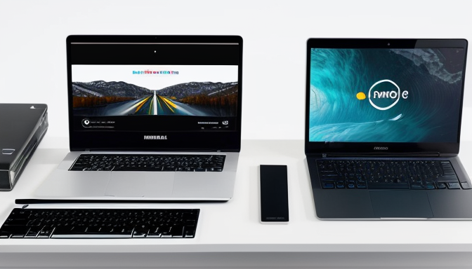 Best Tools for YouTube to MP3 Conversion