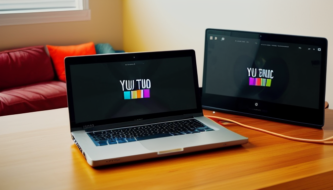 How to Use YouTube to MP3 Converters
