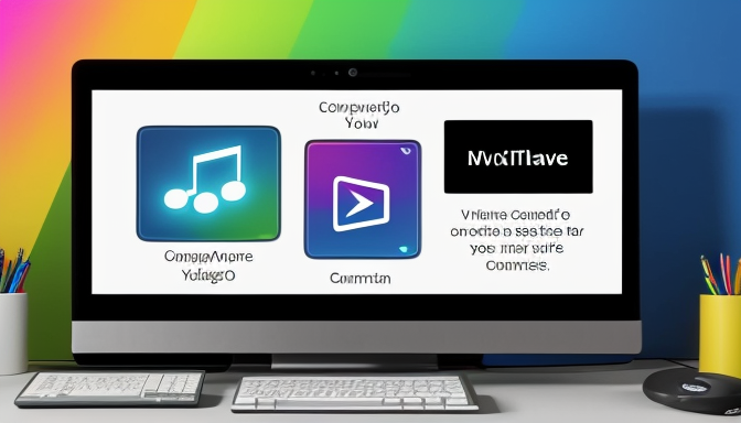 What is YouTube to MP3 Conversion?