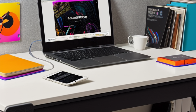 Alternatives to YouTube for Music Downloads