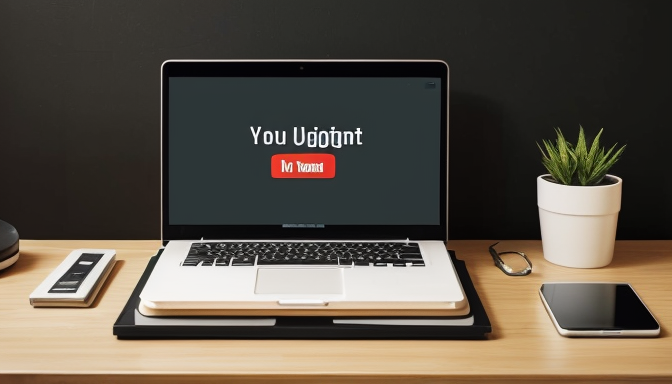 Legal Considerations for Downloading YouTube Audio