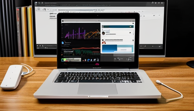 Step-by-Step Guide to Downloading YouTube MP3
