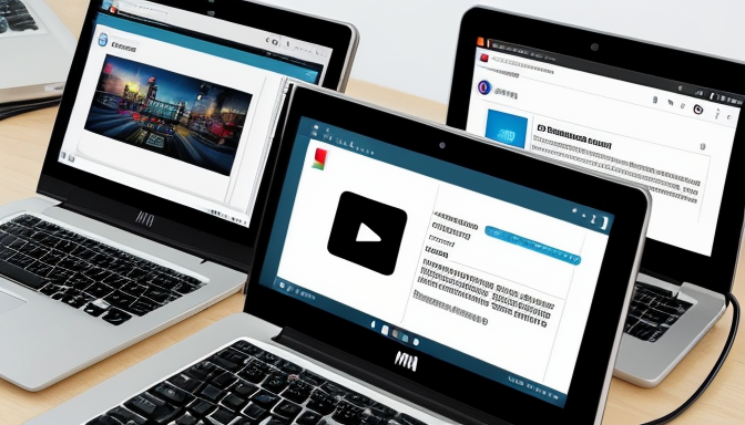 [Understanding YouTube Video Formats]