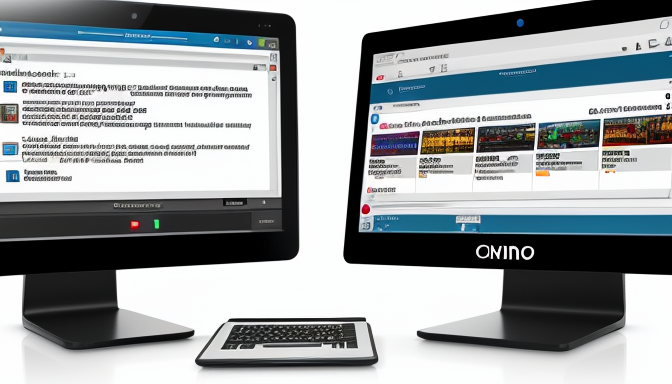 [Converting YouTube Videos to MP4]