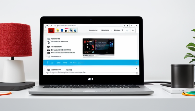 [Troubleshooting Common Issues]