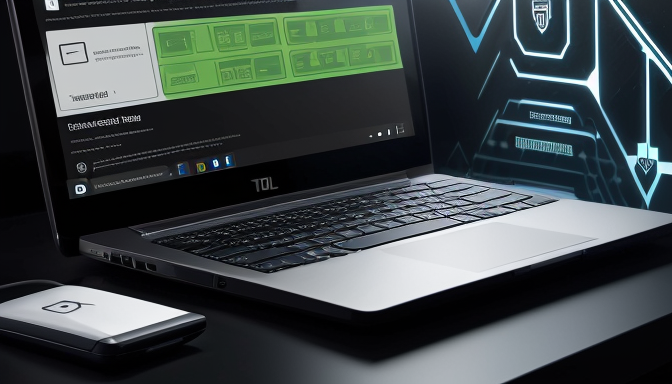 [Best Practices for Downloading Videos Safely]