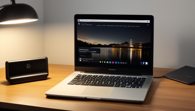 [Conclusion: Enjoying Your Downloaded Content]