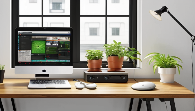 [Why Download YouTube Videos?]