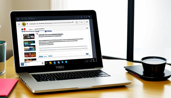 [Legal Considerations for Downloading Videos]