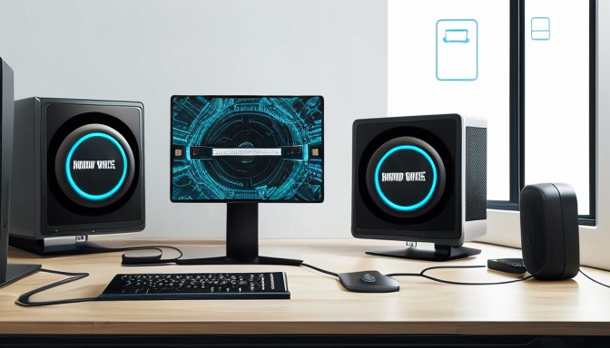 [Best Tools for Downloading YouTube Videos]